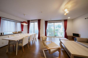 Fukuoka - House - Vacation STAY 7548